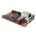 Octavo Systems LLC OSD3358-SM-RED