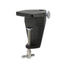 O.C. White Co. 11440-1B