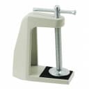 O.C. White Co. 11460