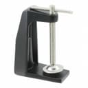 O.C. White Co. 11460-B