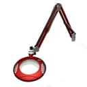 O.C. White Co. 42400-4-BR