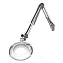 O.C. White Co. 42400-4-MW