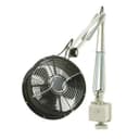 O.C. White Co. 50000