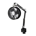 O.C. White Co. 50010