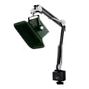 O.C. White Co. 50020