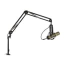 O.C. White Co. 51900-B