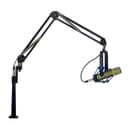 O.C. White Co. 61900-B