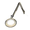 O.C. White Co. 62400-4