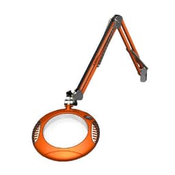 62400-4-BOO.C. White Co.