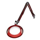 O.C. White Co. 62400-4-BR