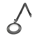 O.C. White Co. 62400-4-CM