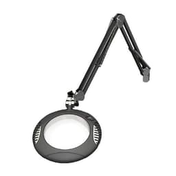 62400-4-CMO.C. White Co.