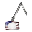 O.C. White Co. 82400-4-USA