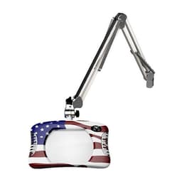 82400-4-USAO.C. White Co.