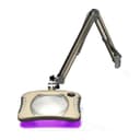 O.C. White Co. 82400-4-UV