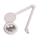 O.C. White Co. ALRO6-45-5D-W