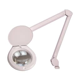 ALRO6-45-5D-WO.C. White Co.