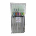 O.C. White Co. BON-102A