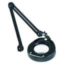 O.C. White Co. EM-36-5D-B