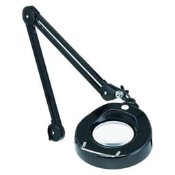 EM-36-5D-BO.C. White Co.