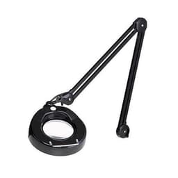 EM-45-5D-BO.C. White Co.