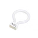 O.C. White Co. FL150