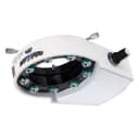 O.C. White Co. LV2000