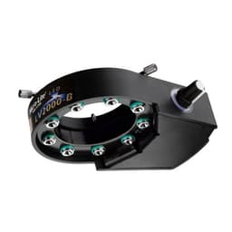 LV2000-BO.C. White Co.