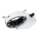 O.C. White Co. LV3500