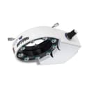 O.C. White Co. LV3500-B