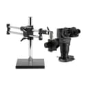 O.C. White Co. TKEZ-850-LV2