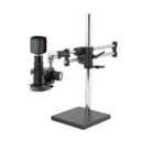 O.C. White Co. TKDMACZ