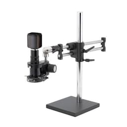 TKDMACZO.C. White Co.