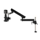 O.C. White Co. TKMACZ-FA