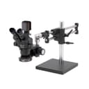 O.C. White Co. TKPZT-LV2