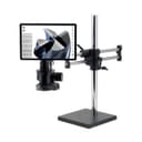 O.C. White Co. TKSS-F