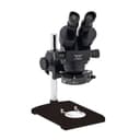 O.C. White Co. TKSZ-L-LV2