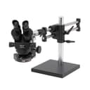 O.C. White Co. TKSZ-LV2