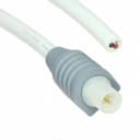 ODU C00-707-100-030-013