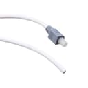 ODU C00-707-100-030-018