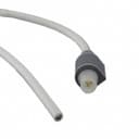 ODU C00-707-100-040-013