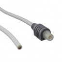 ODU C00-707-100-050-013