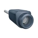 ODU C00-707-100-050-024