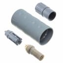 ODU K11M07-P12LCC9-6570