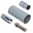 ODU K11M07-P14LCC0-3970