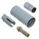 ODU K11M07-P14LCC0-5270