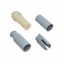 ODU K11M07-P05LJG0-6570