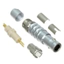 ODU S1CL0C-P02MCC0-2500