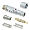 ODU S1CL0C-P03MCC0-3000