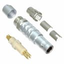 ODU S1CL0C-P04MCC0-3000